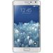 Samsung Galaxy Note Edge SM-N915F 32Gb LTE White (N915G) - 