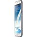 Samsung Galaxy Note II 16Gb N7100 Marble White - 