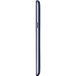 Samsung Galaxy Note II 16Gb N7100 Topaz Blue - 