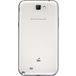 Samsung Galaxy Note II LTE 16Gb N7105 Marble White - 