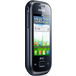 Samsung Galaxy Pocket Duos S5302 Black - 
