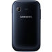 Samsung Galaxy Pocket Duos S5302 Black - 