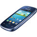 Samsung Galaxy Pocket Neo S5312 Duos Blue - 