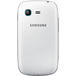 Samsung Galaxy Pocket Neo S5312 Duos White - 