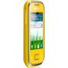 Samsung Galaxy Pocket S5300 Yellow - 