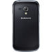 Samsung Galaxy S Duos 2 S7582 Black - 