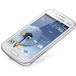 Samsung Galaxy S Duos S7562 White - 
