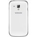 Samsung Galaxy S Duos S7562 White - 