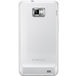 Samsung Galaxy S II Plus I9105 White - 