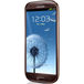 Samsung Galaxy S3 16Gb LTE I9305 Amber Brown - 