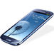 Samsung Galaxy S3 16Gb LTE I9305 Pebble Blue - 