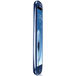 Samsung Galaxy S3 16Gb LTE I9305 Pebble Blue - 