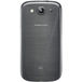 Samsung Galaxy S3 16Gb LTE I9305 Titanium Gray - 