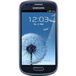 Samsung Galaxy S III Mini 8Gb Blue - 