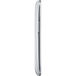 Samsung Galaxy S III Mini 8Gb White Crystal Swarovski - 