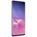 Samsung Galaxy S10+ 8/128Gb (Snapdragon 855, G9750) Black - 