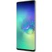 Samsung Galaxy S10+ SM-G975F/DS 128Gb Dual LTE Green - 