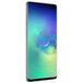 Samsung Galaxy S10+ SM-G975F/DS 512Gb Dual LTE Green - 