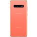Samsung Galaxy S10+ SM-G975F/DS 128Gb Dual LTE Pink - 