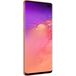 Samsung Galaxy S10+ SM-G975F/DS 512Gb Dual LTE Pink - 
