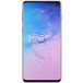 Samsung Galaxy S10 SM-G970F/DS 512Gb Dual LTE Blue - 