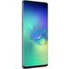 Samsung Galaxy S10 SM-G973F/DS 8/128Gb Green () () - 