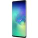 Samsung Galaxy S10 SM-G973F/DS 8/128Gb Green () () - 