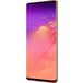 Samsung Galaxy S10 SM-G970F/DS 128Gb Dual LTE Pink - 