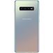 Samsung Galaxy S10 SM-G973F/DS 8/128Gb Silver - 