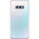 Samsung Galaxy S10E SM-G970F/DS 6/128Gb White () - 