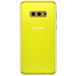 Samsung Galaxy S10E SM-G970F/DS 6/128Gb Yellow () - 