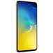 Samsung Galaxy S10e 6/128Gb (Snapdragon 855, G9700) Yellow - 