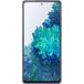 Samsung Galaxy S20 FE 5G (Snapdragon 865) 128Gb+8Gb Dual Blue - 