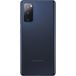 Samsung Galaxy S20 FE SM-G780F/DS 128Gb+6Gb Dual Blue () - 