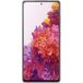 Samsung Galaxy S20 FE SM-G780F/DS 128Gb+6Gb Dual Lavender () - 