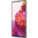 Samsung Galaxy S20 FE 5G (Snapdragon 865) 128Gb+8Gb Dual Lavender - 