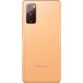 Samsung Galaxy S20 FE 5G (Snapdragon 865) 128Gb+8Gb Dual Orange - 