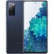 Samsung S20 FE G780G/DS 8/256Gb Blue () - 