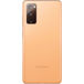 Samsung S20 FE G780G/DS 8/256Gb Orange () - 