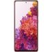 Samsung Galaxy S20 FE SM-G780G 128Gb+6Gb Dual LTE Red () - 