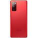 Samsung Galaxy S20 FE SM-G780G 128Gb+6Gb Dual LTE Red () - 