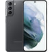 Samsung Galaxy S21 5G (Snapdragon 888) 256Gb+8Gb Dual Grey - 