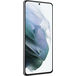 Samsung Galaxy S21 5G (Snapdragon 888) 256Gb+8Gb Dual Grey () - 