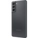 Samsung Galaxy S21 5G 8/256Gb Grey () - 