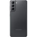 Samsung Galaxy S21 5G 8/256Gb Grey () - 