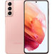 Samsung Galaxy S21 5G 8/256Gb Pink () - 