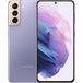 Samsung Galaxy S21 5G 8/128Gb Purple () - 