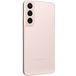 Samsung Galaxy S22 Plus S906B/DS 8/256Gb 5G Pink () - 