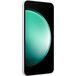 Samsung Galaxy S23 FE SM-S711 8/128Gb 5G Green (EAC) - 
