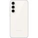 Samsung Galaxy S23 FE SM-S711 8/128Gb 5G White (EAC) - 